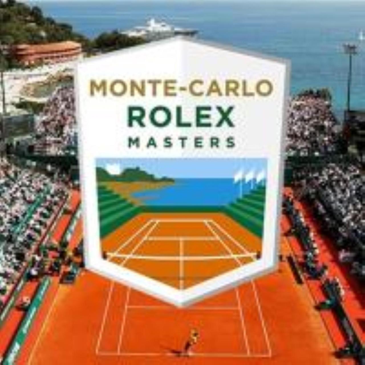 Charmant 2Pcs A 100 M De La Plage Au Calme Menton Exterior foto